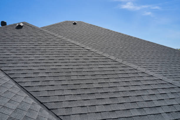 Trusted Capitol Heights, MD Roofing servicies Experts